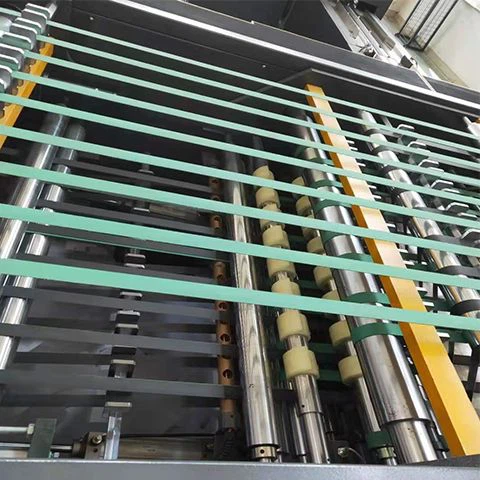 product-480-480