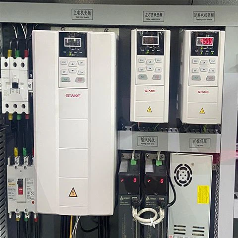 product-480-480